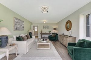 Photo 3- click for photo gallery